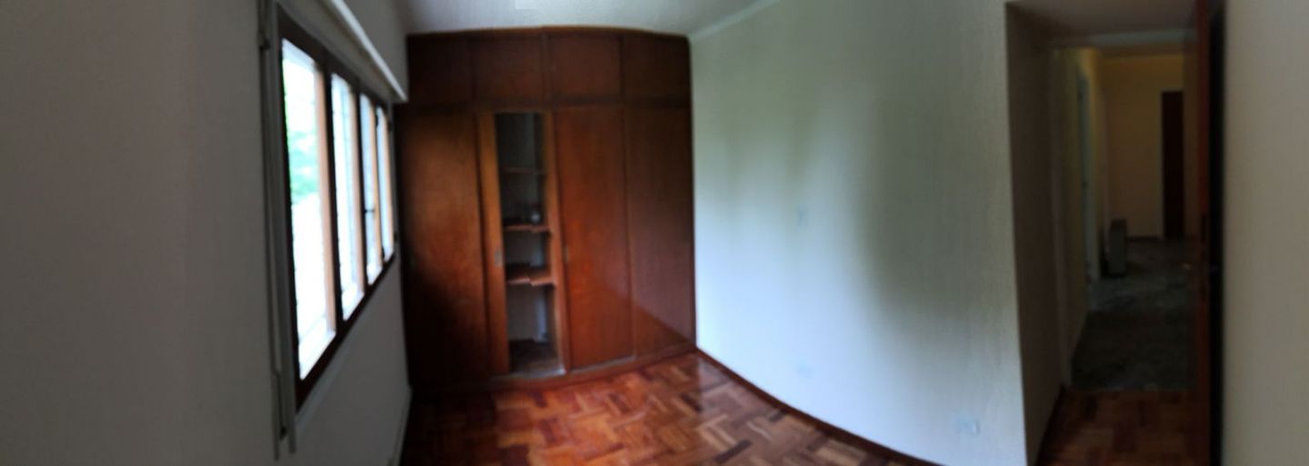 Casa en Alquiler en Godoy Cruz, Mendoza