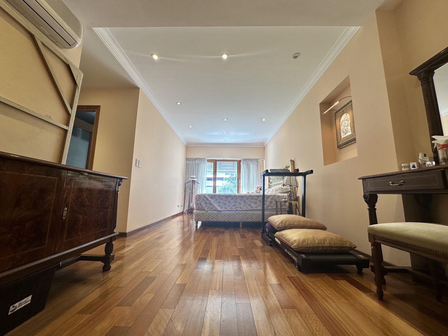 VENTA DE CASA EN Capital Federal - Flores - 33