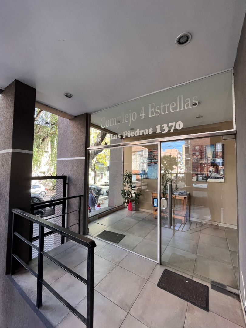 Departamento en Alquiler en Lanus, G.B.A. Zona Sur