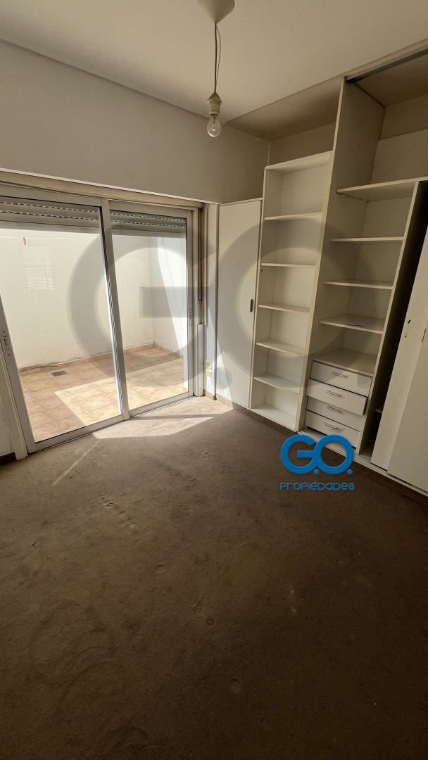 Departamento en Alquiler en Villa Urquiza, Capital Federal