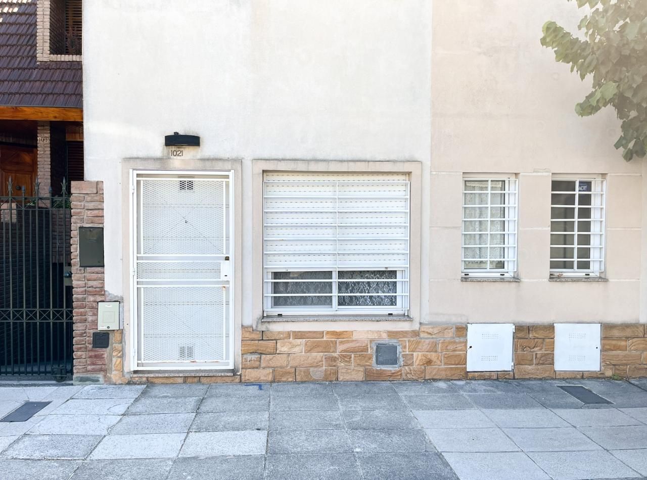 VENTA DE DEPARTAMENTO EN Capital Federal - Liniers