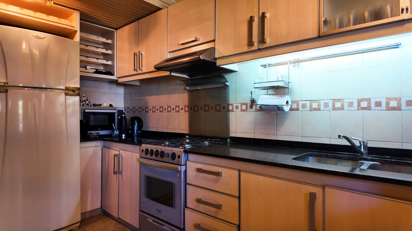 Casa en Venta en Ituzaingo, G.B.A. Zona Oeste