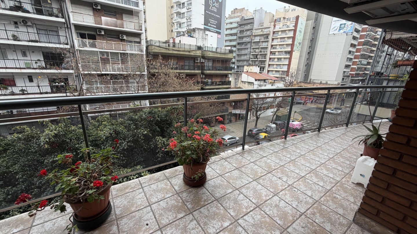 Imagen 9