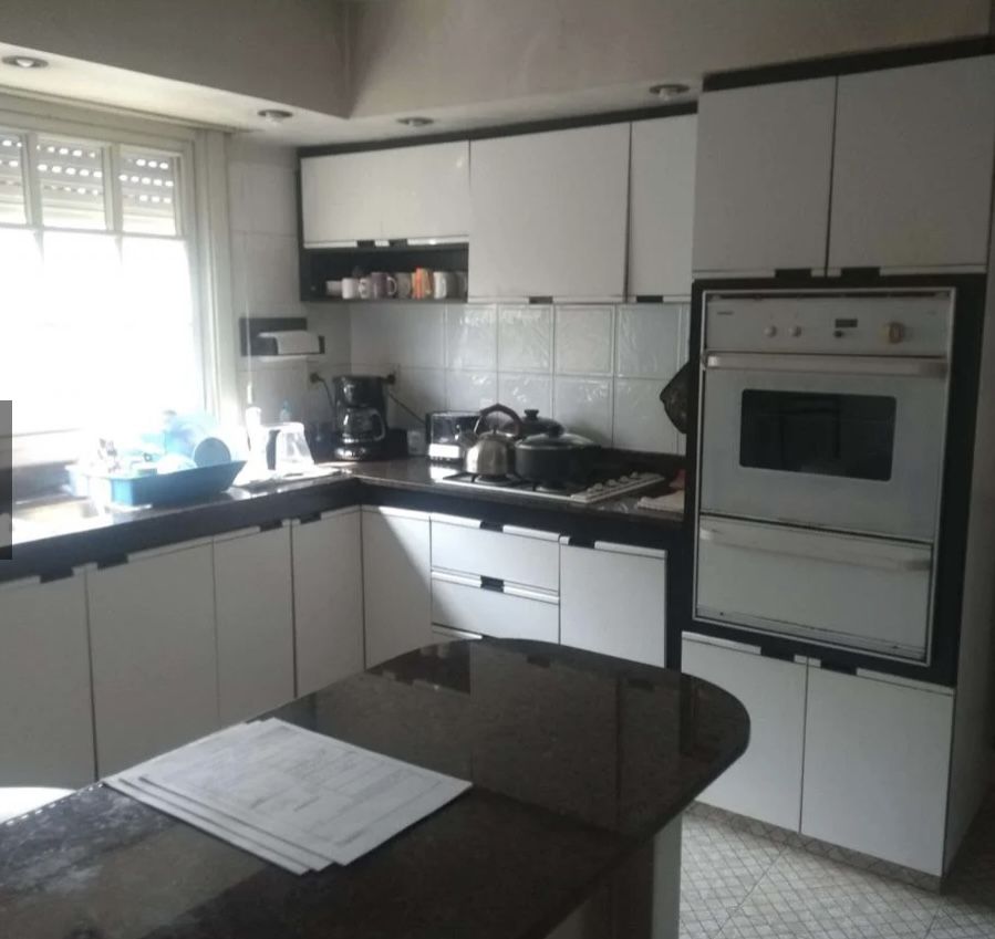 VENTA DE CASA EN Esteban Echeverría - Monte Grande — foto 13