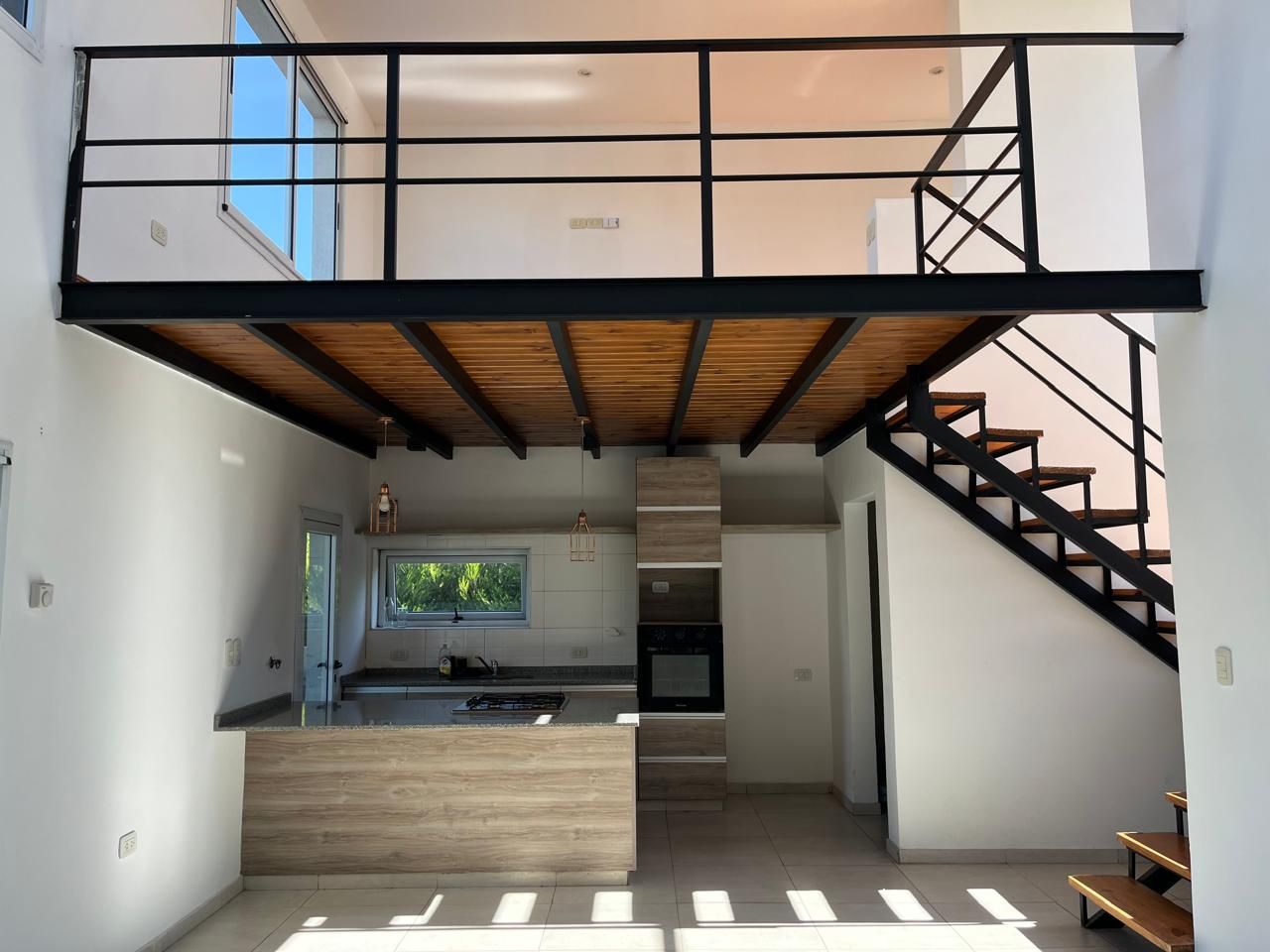 VENTA DE CASA EN Esteban Echeverría - Santa Inés - 4