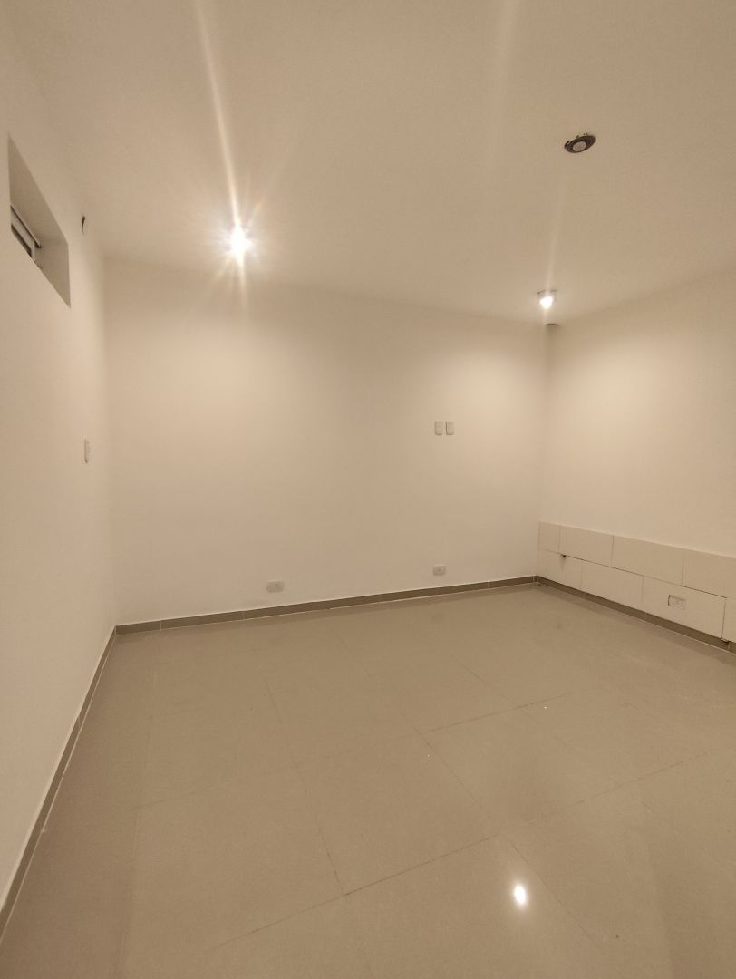ALQUILER DE DEPARTAMENTO EN Capital Federal - Liniers — foto 11