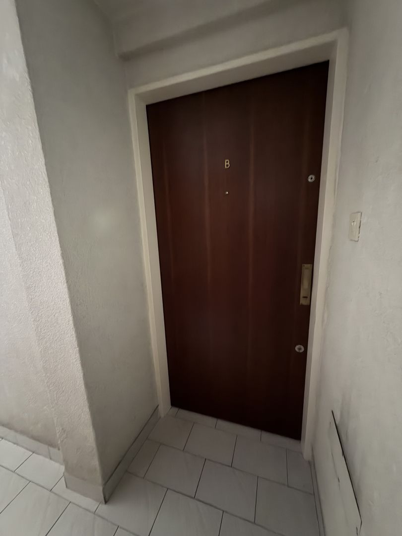 ALQUILER DE DEPARTAMENTO EN Capital Federal - Balvanera - 18