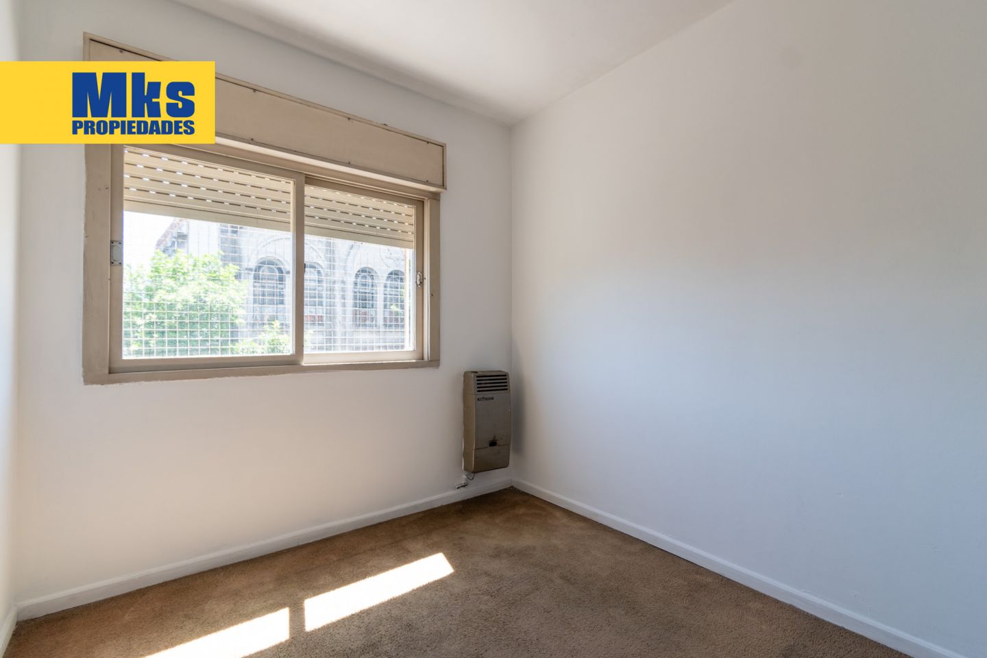 Departamento en Venta en Flores, Capital Federal