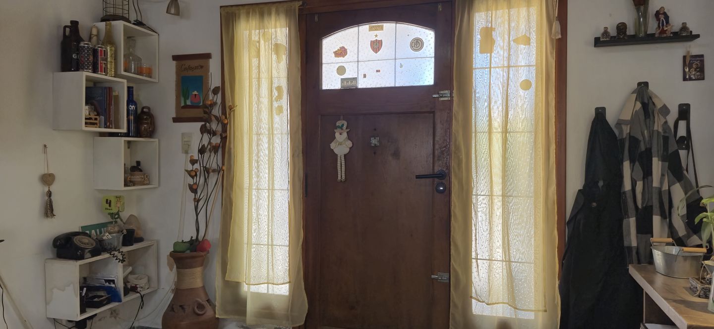 Casa en Venta en General San Martin, G.B.A. Zona Norte