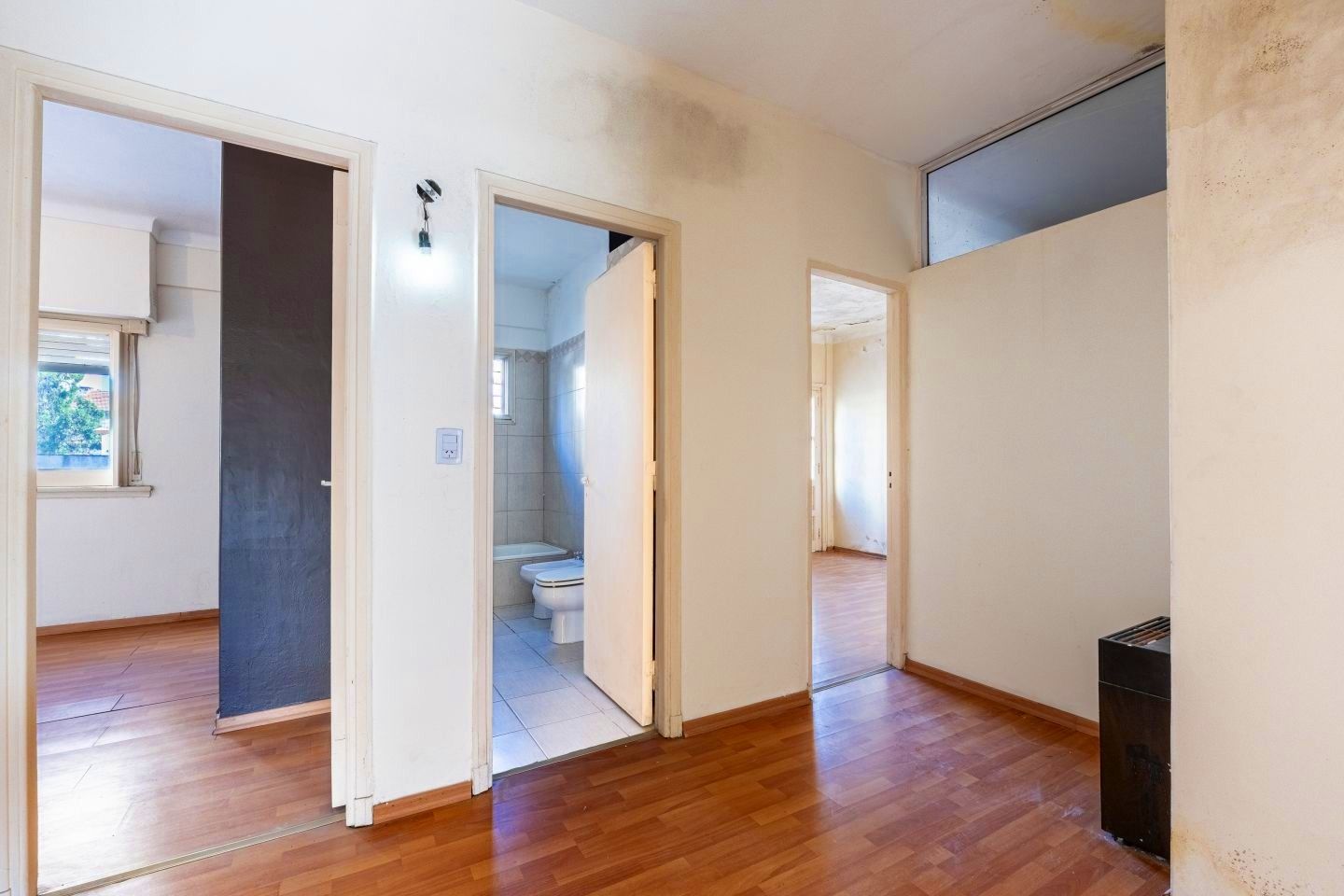 Casa en Venta en Tres de Febrero, G.B.A. Zona Oeste