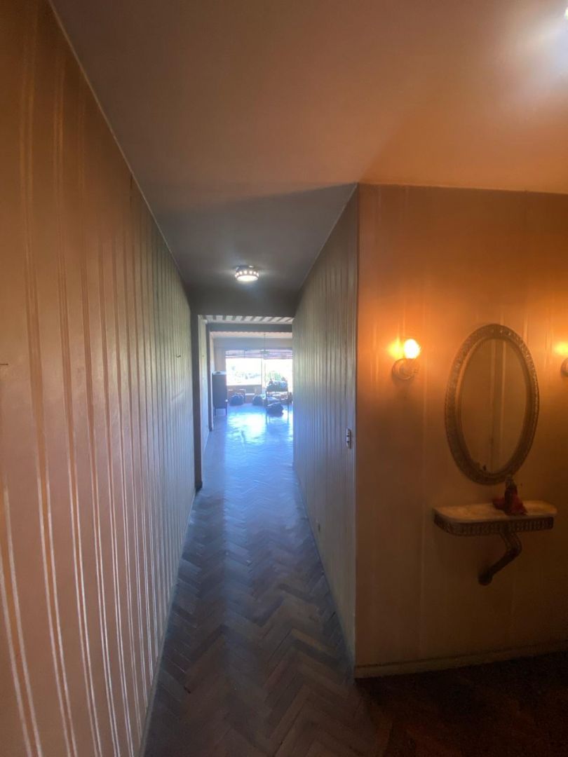 VENTA DE DEPARTAMENTO EN Capital Federal - Caballito - 19