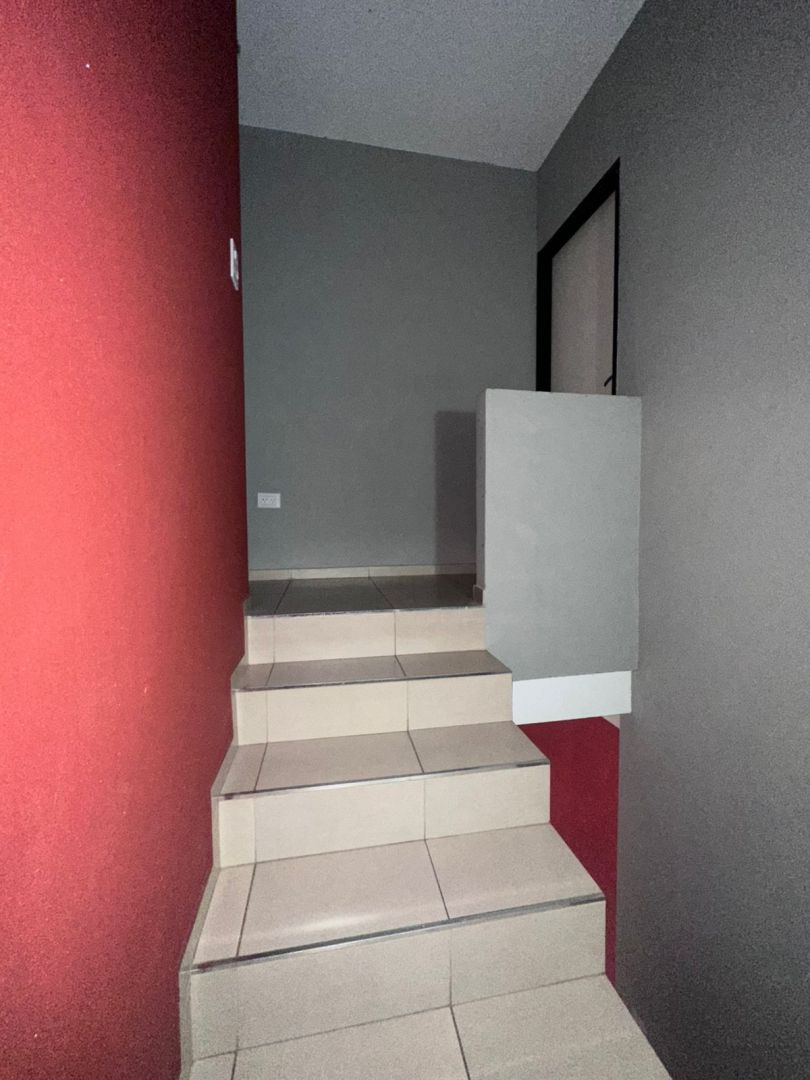Departamento en Alquiler en La Matanza, G.B.A. Zona Oeste