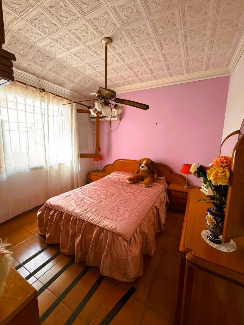 Casa en Venta en Villa Pueyrredon, Capital Federal