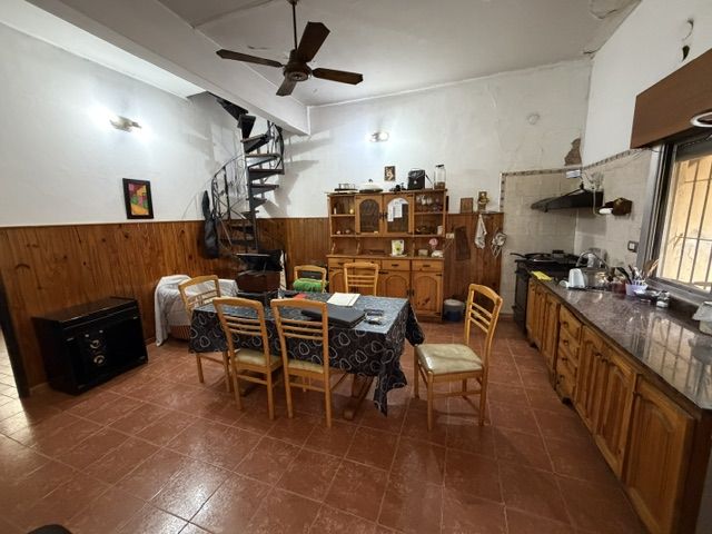 Casa en Venta en Avellaneda, G.B.A. Zona Sur