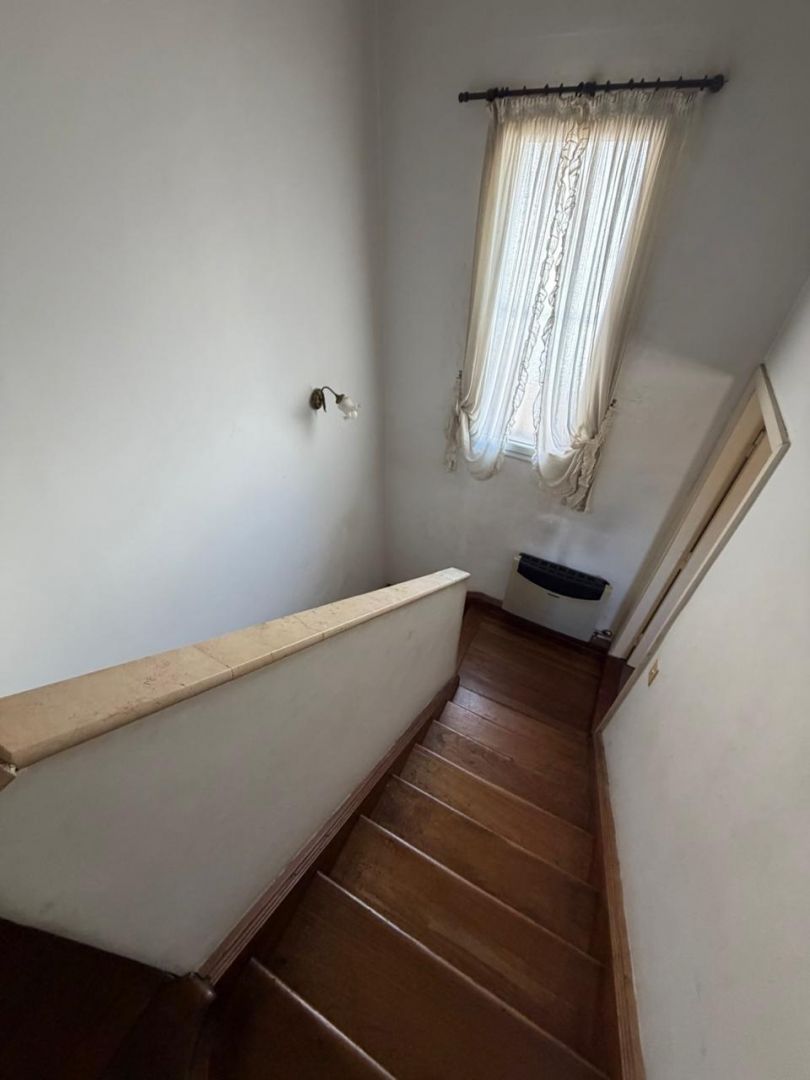 Propiedad en venta en CENTRO, Concordia — foto 16