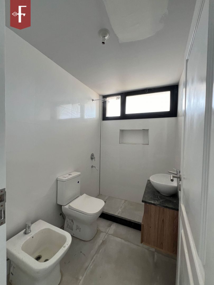 VENTA DE DEPARTAMENTO EN San Luis - 8
