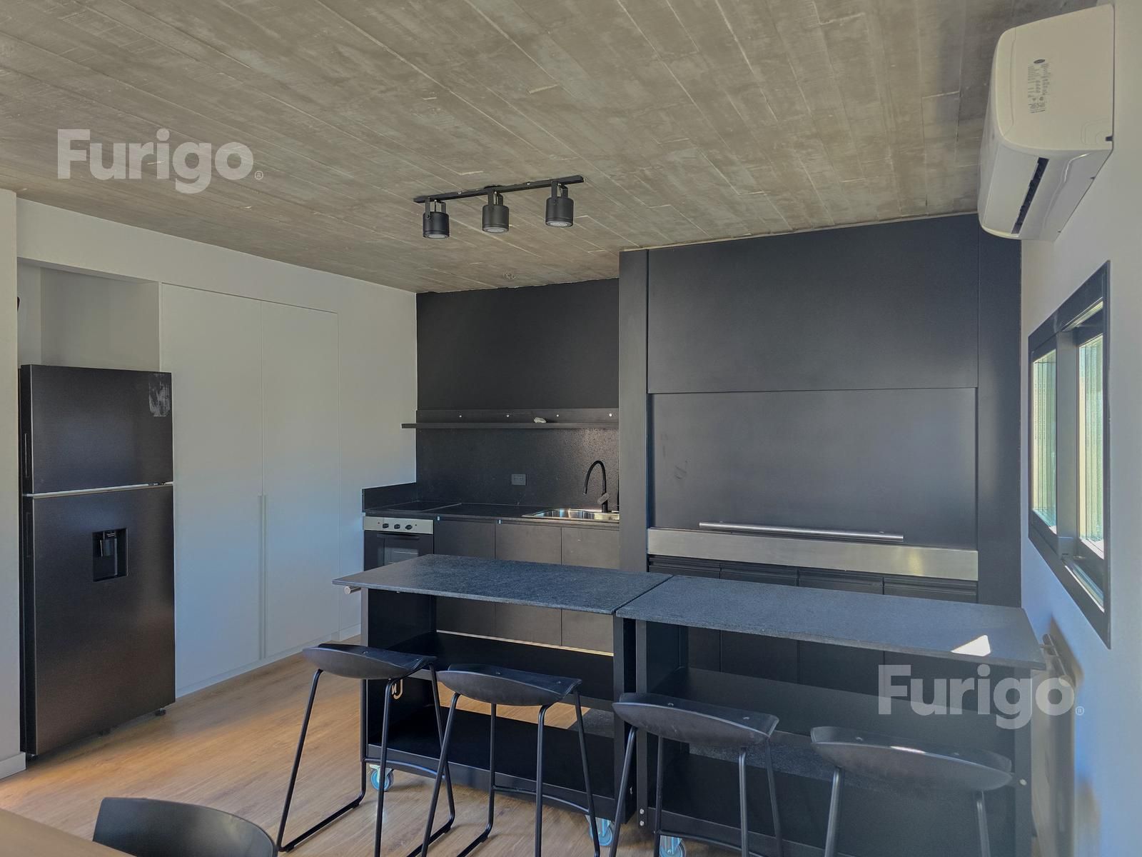 Departamento en Venta en Rosario, Santa Fe