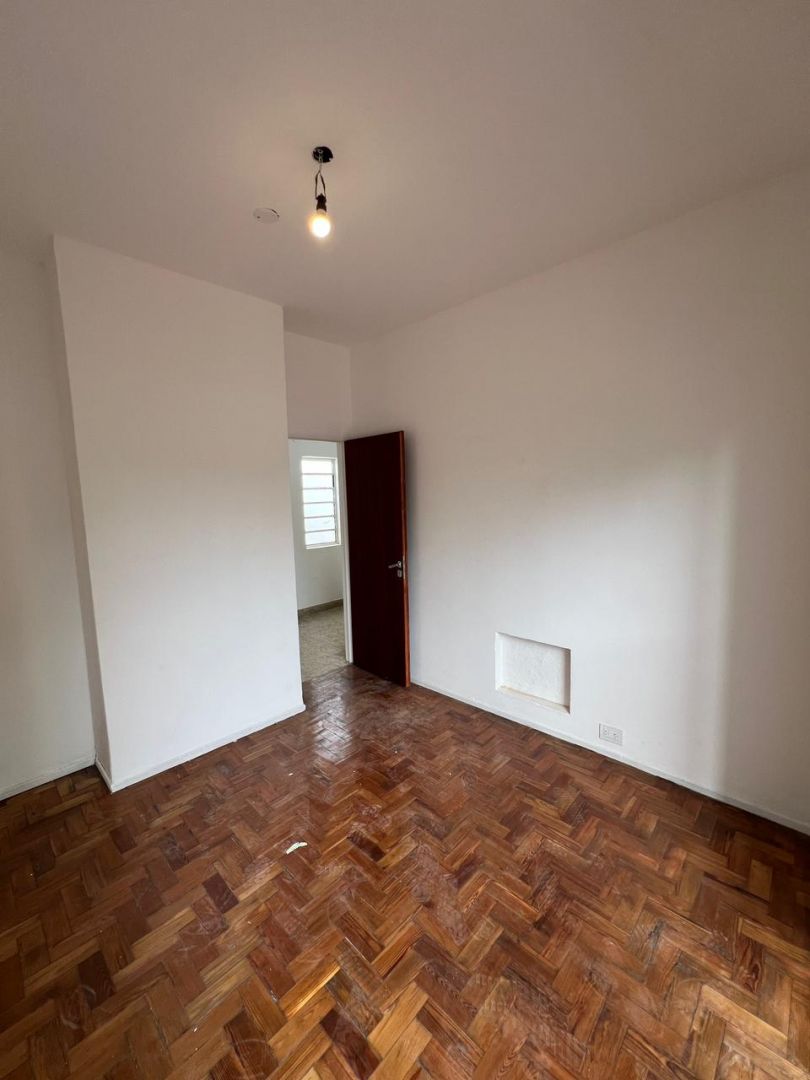 Departamento en Alquiler en General San Martin, G.B.A. Zona Norte