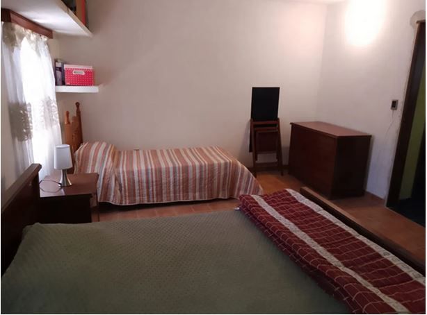 Casa en alquiler temporario a 50mt de la playa- 3 dormitorios, Parque del Plata