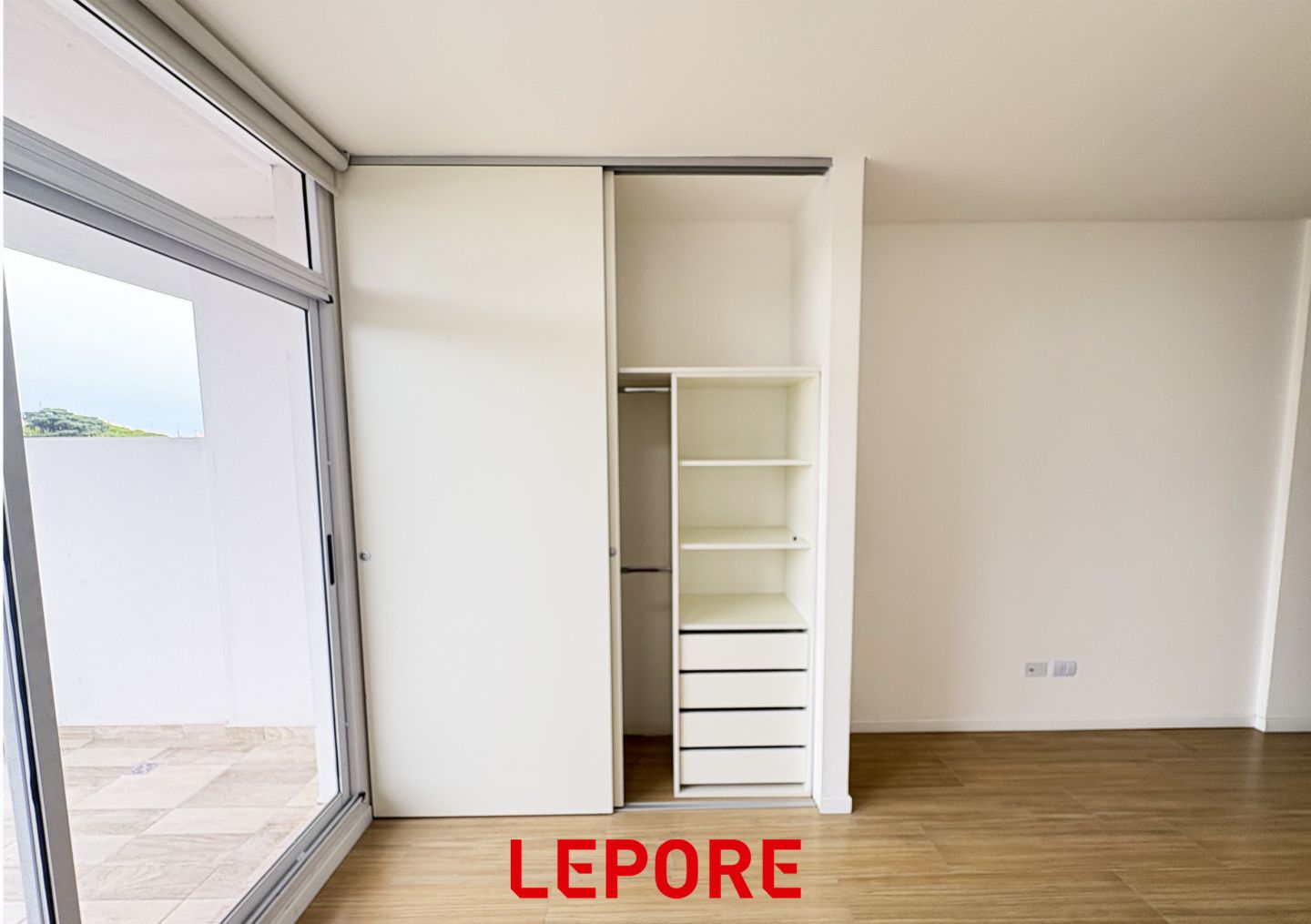 VENTA DE DEPARTAMENTO EN Capital Federal - Parque Patricios - 22