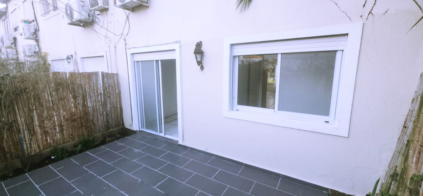 Departamento en Alquiler en Pilar, G.B.A. Zona Norte