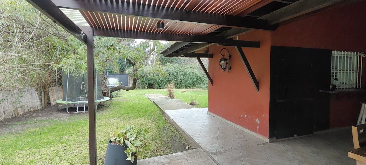 Imagen 15