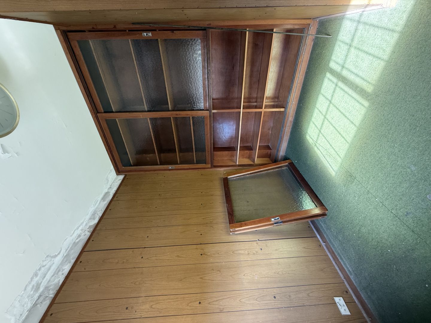 Casa en Venta en Parana, Entre Rios