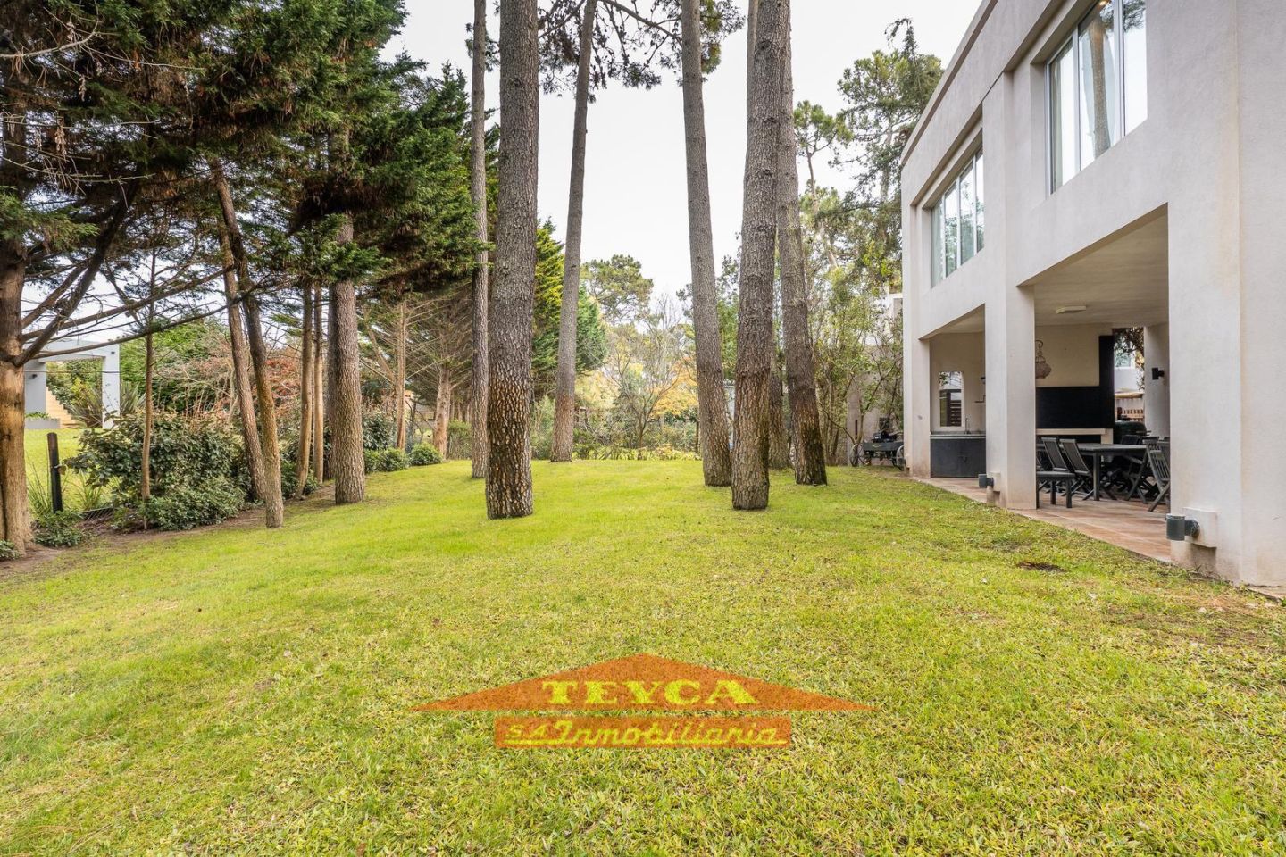 Casa en venta Golf Nuevo 4 ambientes