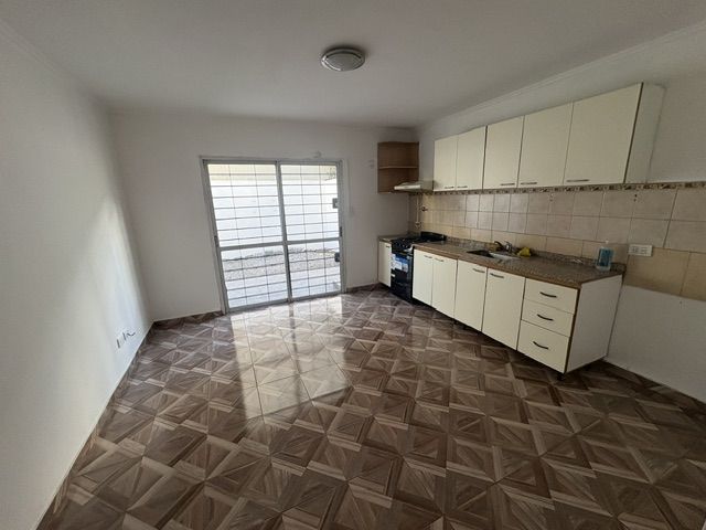 Departamento en Alquiler en Avellaneda, G.B.A. Zona Sur