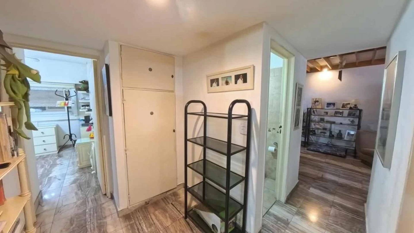 VENTA DE DEPARTAMENTO EN Capital Federal - Las Cañitas - 7
