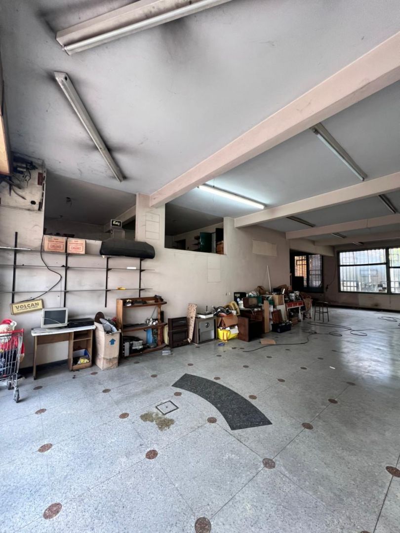 Local Comercial en Alquiler en General San Martin, G.B.A. Zona Norte