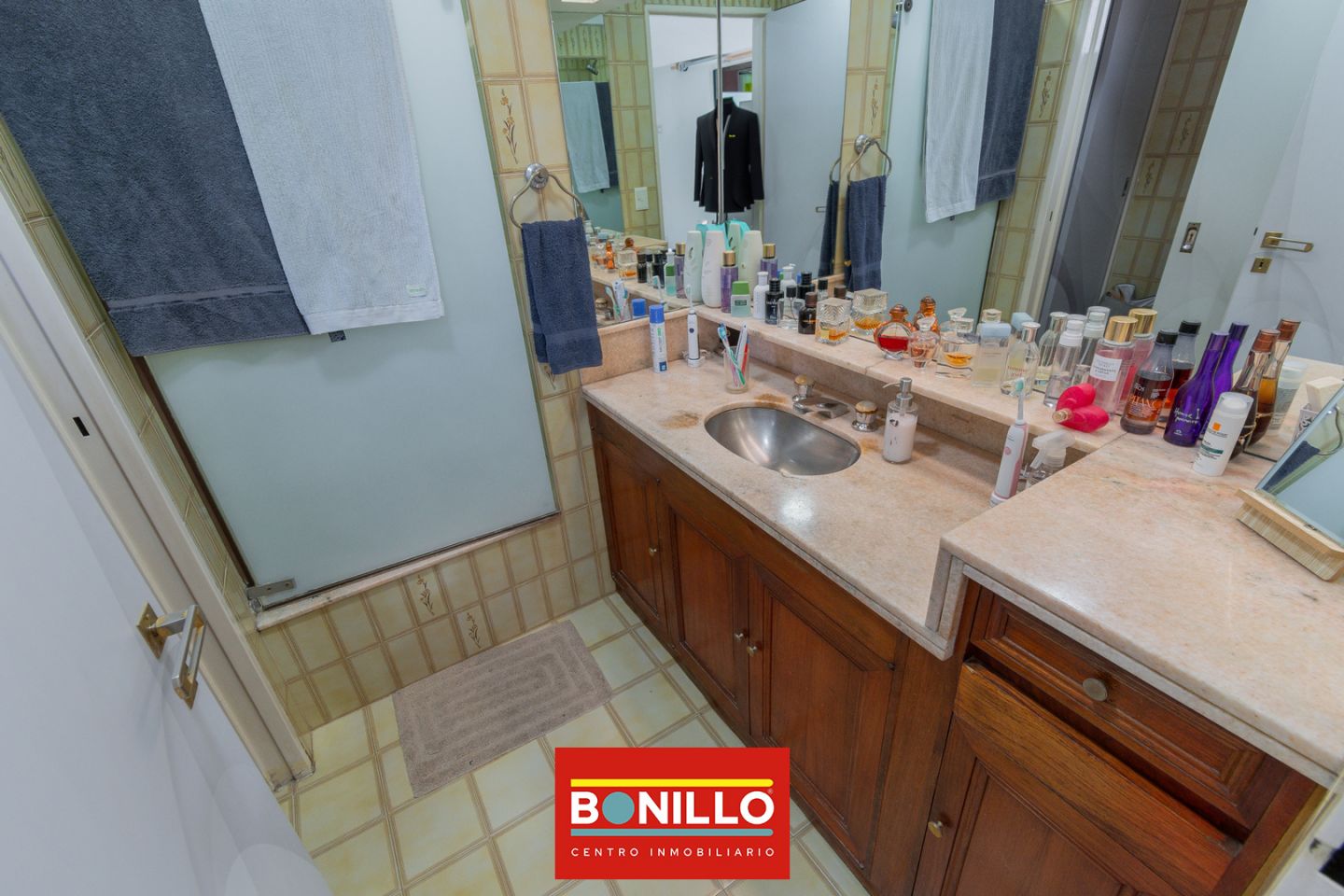VENTA DE CASA EN Capital Federal - Villa Pueyrredón - 39
