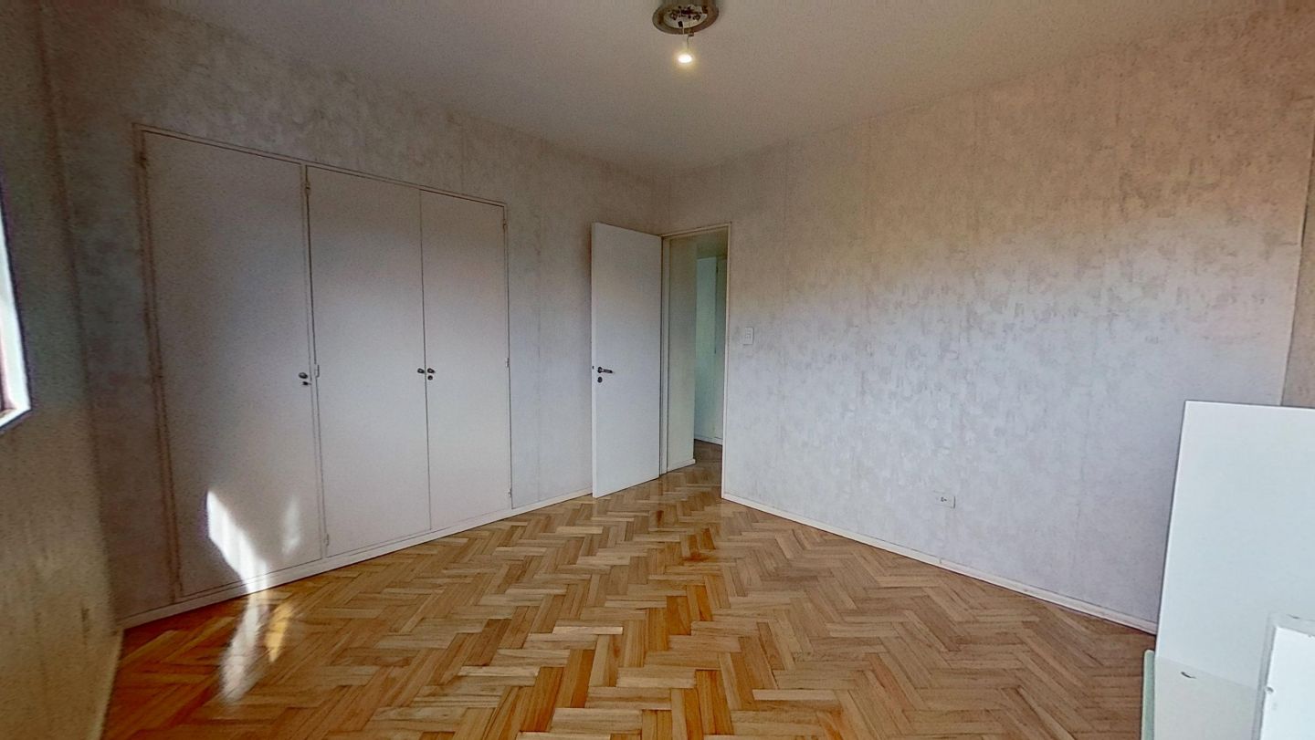 Departamento en Venta en Boedo, Capital Federal