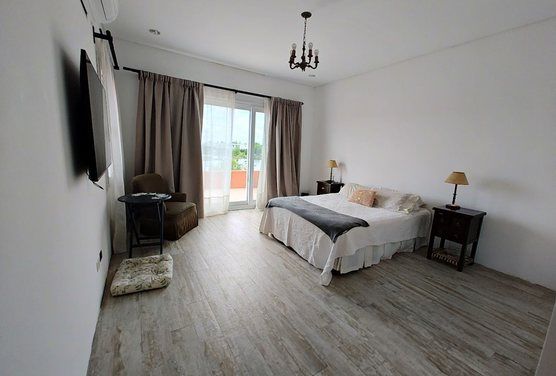 VENTA DE CASA EN Tigre - San Benito - 35