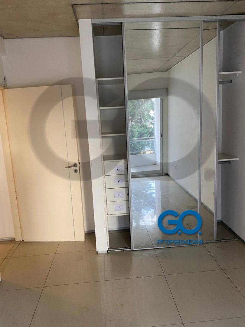 Departamento en Venta en Palermo, Capital Federal