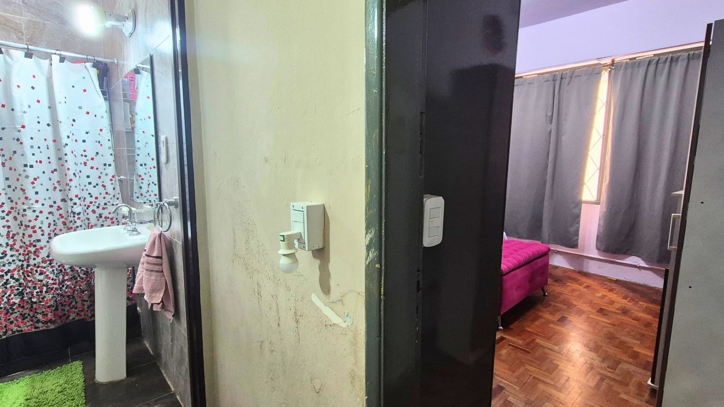 Casa en Venta en General San Martin, G.B.A. Zona Norte