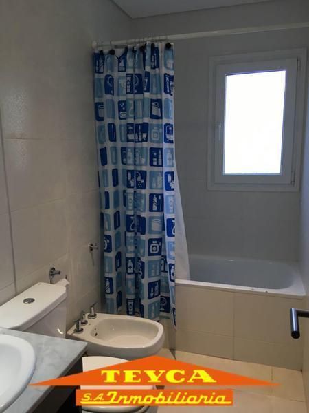Departamento en venta  2 ambientes