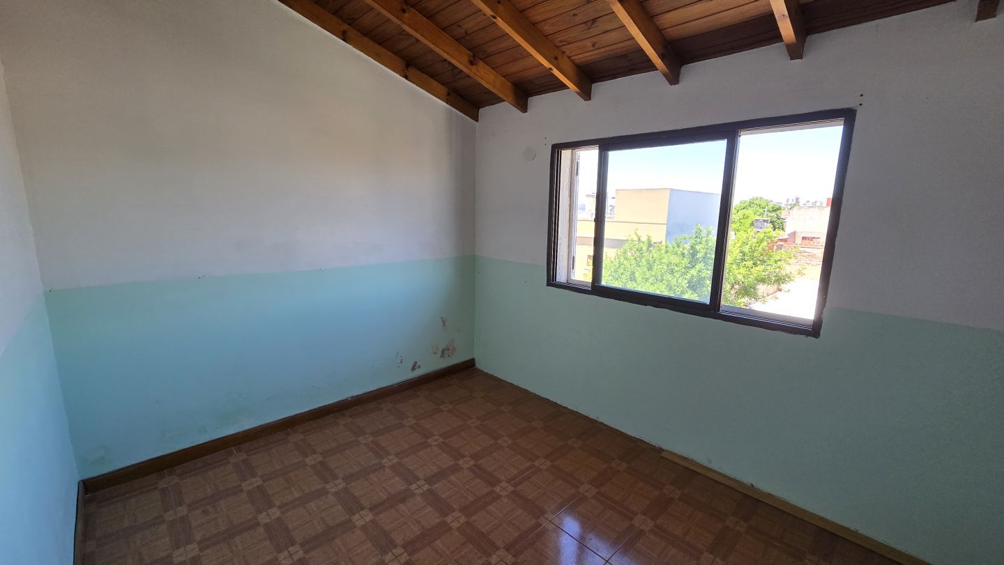 VENTA DE CASA EN Lanús - Lanús Oeste - 38