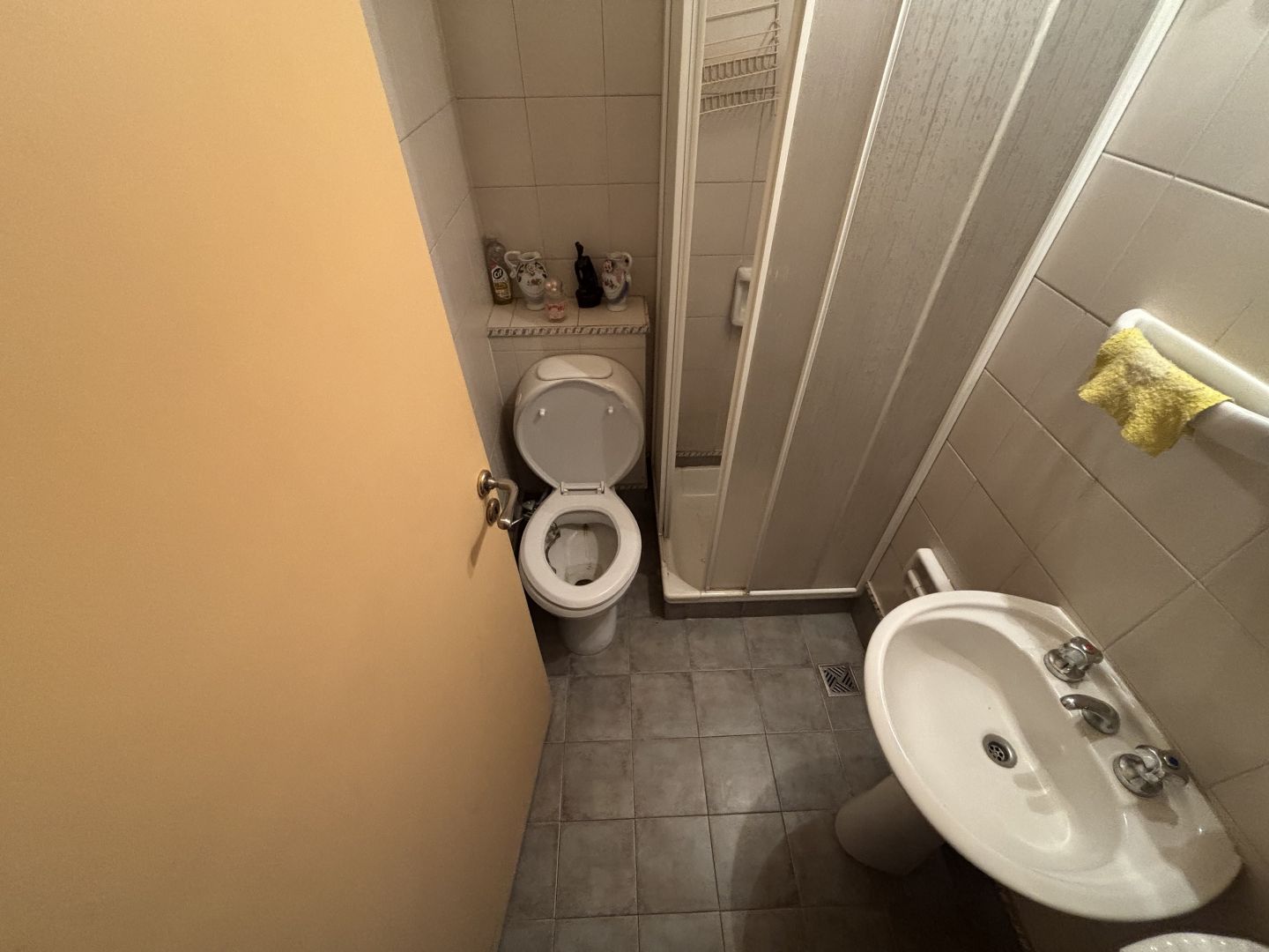 VENTA DE CASA EN Capital Federal - Villa Crespo - 40