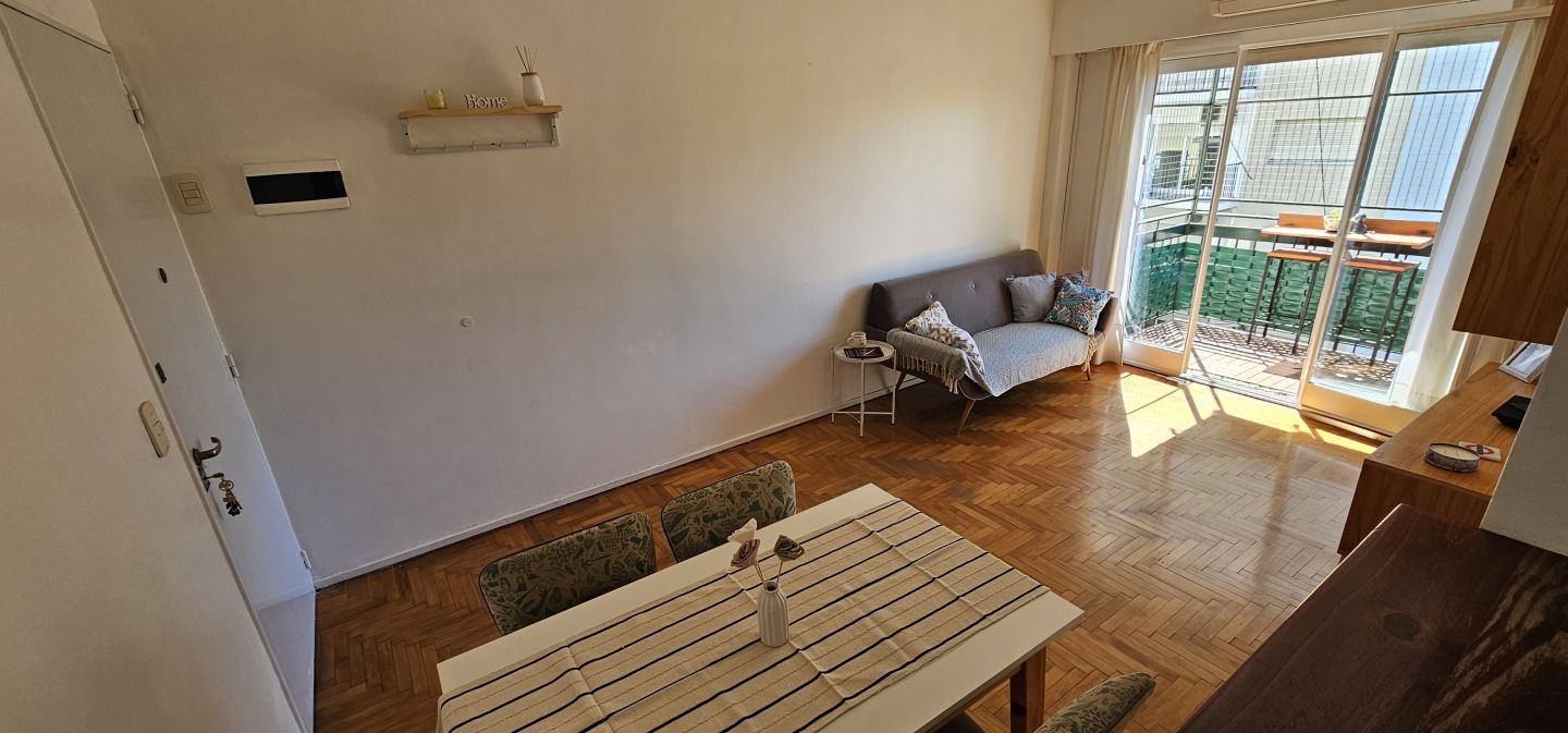 Alvarez Inmuebles, Venta de Departamento en Olivos   Vicente López Foto10 