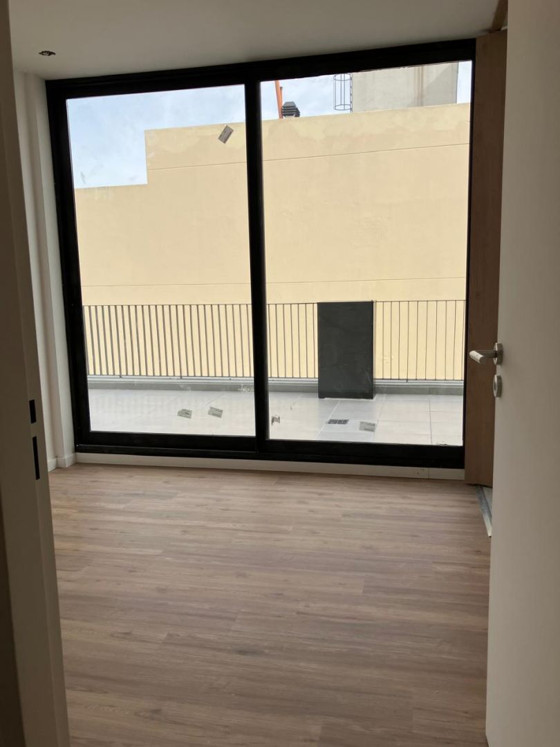 Departamento en Venta en Caballito, Capital Federal
