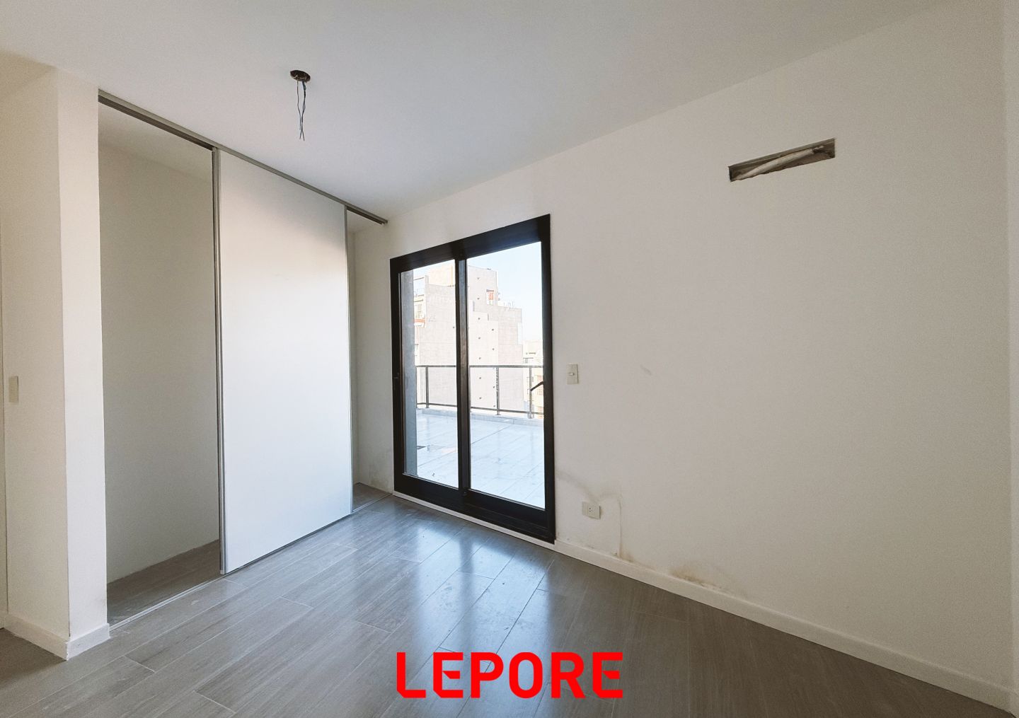VENTA DE DEPARTAMENTO EN Capital Federal - Villa Crespo - 16