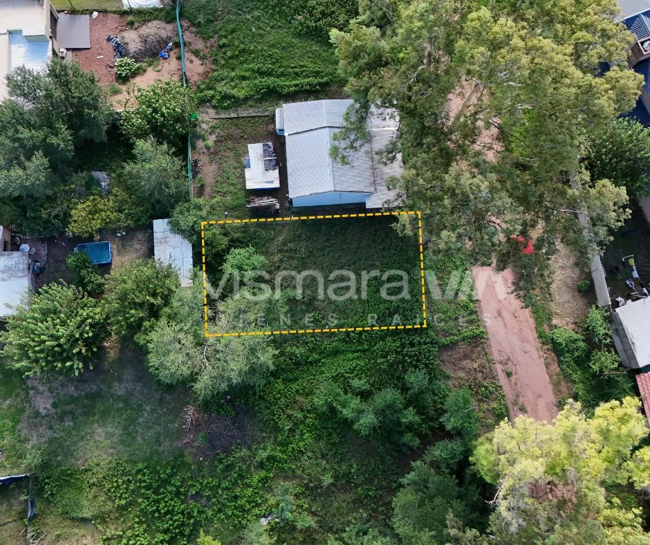 Lote en Venta en Calamuchita, Cordoba
