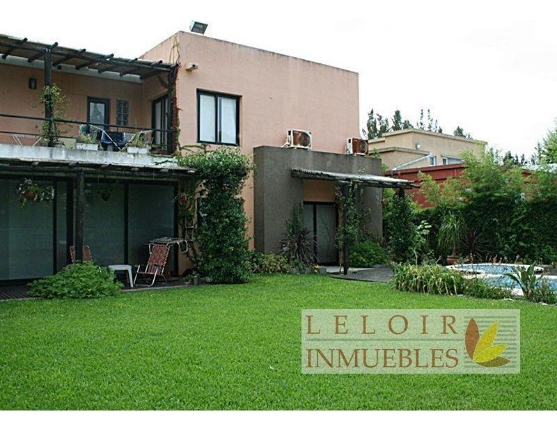 Casa en Venta en Ituzaingo, G.B.A. Zona Oeste