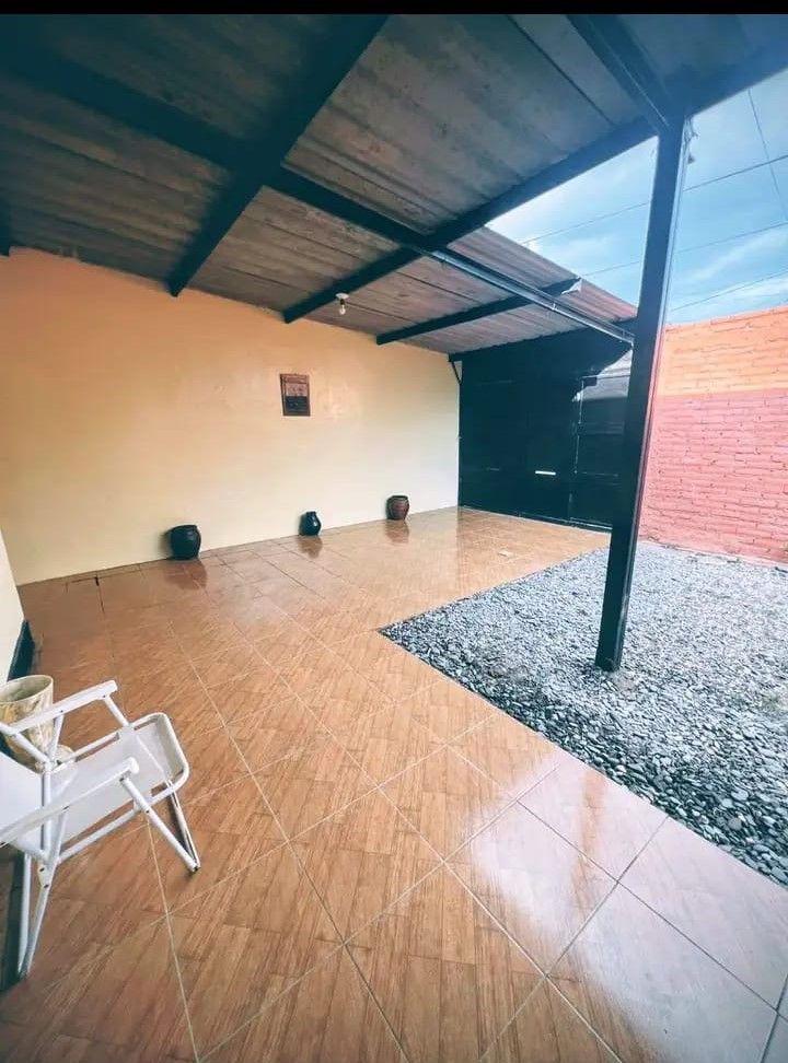 VENTA DE CASA EN Las Talitas - El Solar - 3