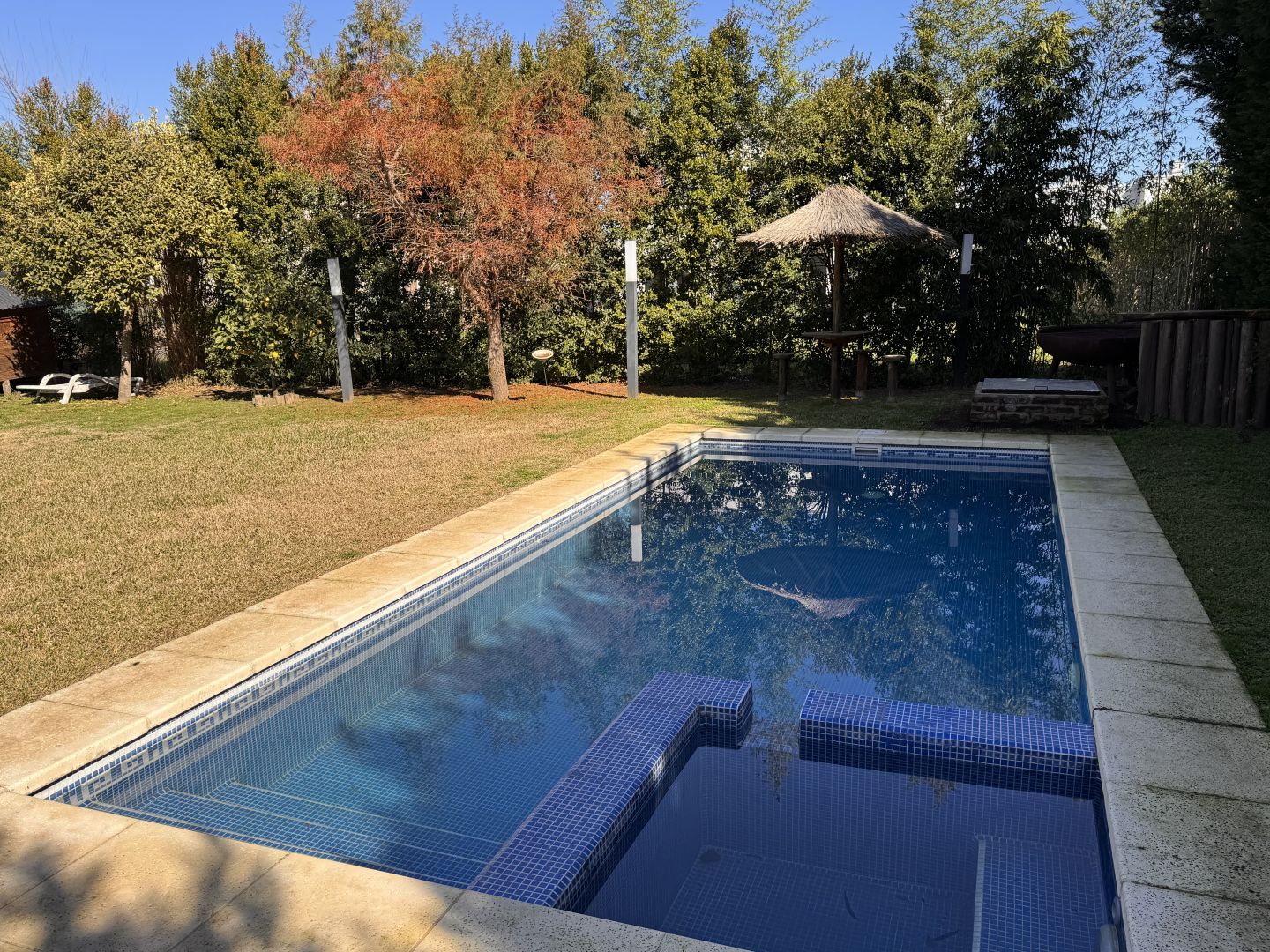 Casa en Venta en Escobar, G.B.A. Zona Norte