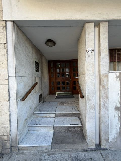 Departamento en Venta en Avellaneda, G.B.A. Zona Sur