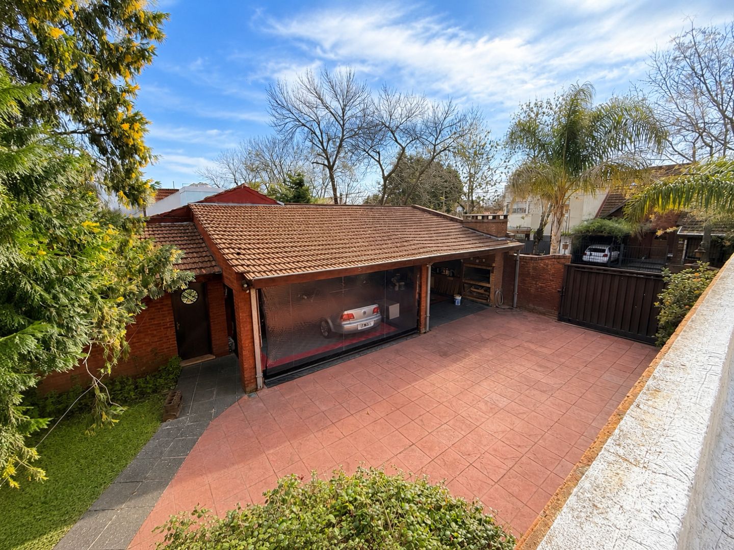 Casa en Venta en San Isidro, G.B.A. Zona Norte