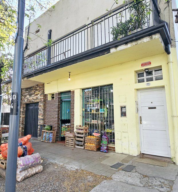 Local Comercial en Venta en Alte. Brown, G.B.A. Zona Sur