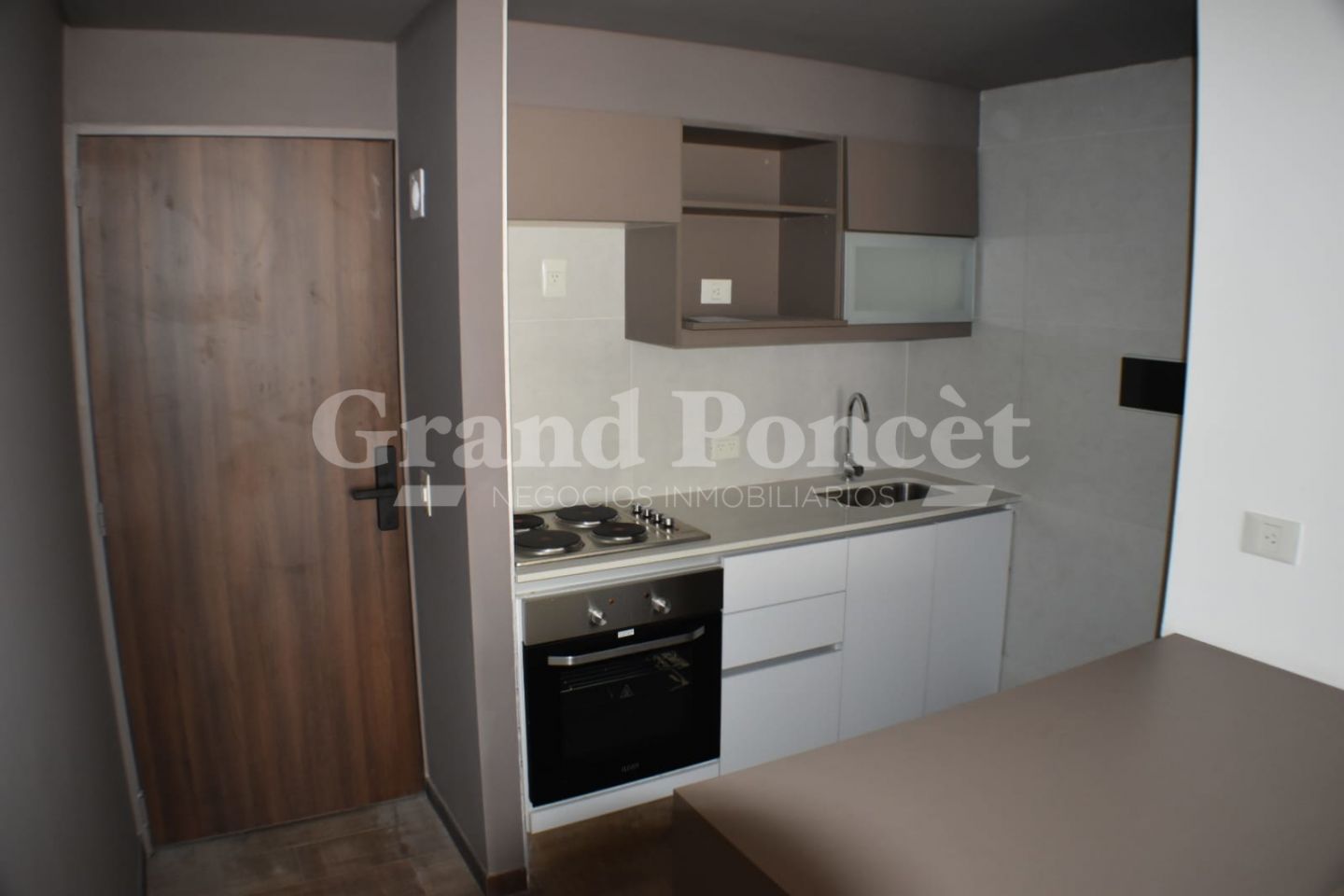ALQUILER DE DEPARTAMENTO EN Capital Federal - Caballito - 7